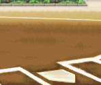 Stage 20 - Jump Super Stars