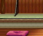 Stage 23 - Jump Super Stars