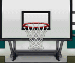 Stage 24 - Jump Super Stars
