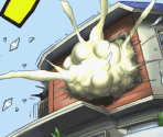 Stage 28 - Jump Super Stars