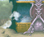 Stage 29 - Jump Super Stars