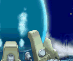 Stage 03 - Jump Super Stars