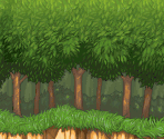 Stage 04 - Jump Super Stars