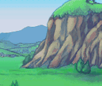 Stage 05 - Jump Super Stars