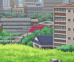 Stage 06 - Jump Super Stars