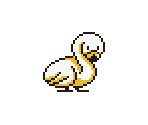 Goose - Animal Breeder 4 (JPN)