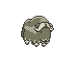 Ox - Animal Breeder 4 (JPN)