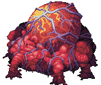 Abyss Cocoon - From the Abyss