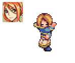 Player 4 - From the Abyss