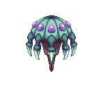 Umbrella - From the Abyss