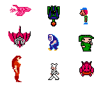 Games - Action 52 (Bootleg)