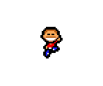 David Beckham - Go! Go! Beckham!: Adventure of Soccer Island (PAL)