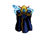 Dark Fact - Legacy of Ys: Book I & II