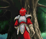Cutscenes - Legacy of Ys: Book I & II