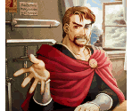 Shop Images - Legacy of Ys: Book I & II