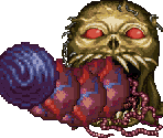 Gelaldy - Legacy of Ys: Book I & II