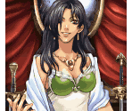 Shop Images - Legacy of Ys: Book I & II