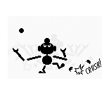 Ball (Classic) - Game & Watch Gallery 2