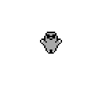 Muddy Mole - Mole Mania