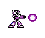 Psy Rockman - Rockman DX3 / Zook Hero 2 (Bootleg)
