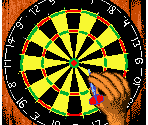 Pro Darts - Pro Darts
