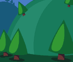 Background 1 - Worms Golf