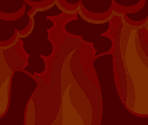Background 3 - Worms Golf