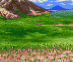 Battle Backgrounds - Makai Toushi SaGa