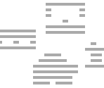 Indoor / Dungeon Sprites - Homestar Runner RPG (Homebrew) (Atari 2600)