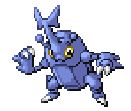Pokémon (2nd Generation, Normal) - Pokémon Emerald