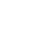 Font - Heroes 30