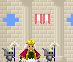 Sequences / Events - Machine Sword