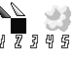 System stuff - Machine Sword