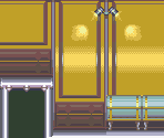 Stage 3-2 - Super Back to the Future Part II (JPN)