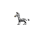 Marty - Madagascar: Operation Penguin