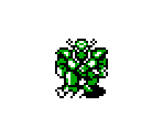 Kelbesque - Crystalis / God Slayer