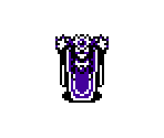 Sabera - Crystalis / God Slayer