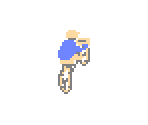 Paperboy - Paperboy
