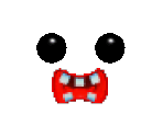 Inviso - Yoshi's Story
