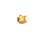 Big Eye - Prinny: Can I Really Be the Hero?