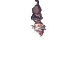 Genin - Prinny: Can I Really Be the Hero?