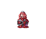 Idol - Prinny: Can I Really Be the Hero?