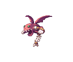 Imp - Prinny: Can I Really Be the Hero?
