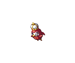 Lucky Doll - Prinny: Can I Really Be the Hero?