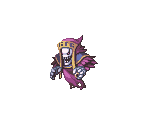 Specter - Prinny: Can I Really Be the Hero?