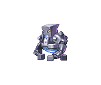 Terminator - Prinny: Can I Really Be the Hero?