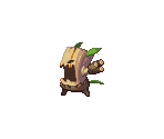 Wood Folk - Prinny: Can I Really Be the Hero?