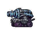 Gear Metal Yay - Prinny: Can I Really Be the Hero?