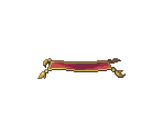 Magic Carpet - Prinny: Can I Really Be the Hero?