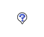 Miscellaneous 2 - Prinny: Can I Really Be the Hero?